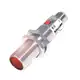 Оптический датчик Balluff BOS 18M-PS-RH22-S4