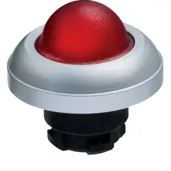 Светодиодный индикатор Schmersal RMLHRT