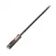 Магнитный датчик для цилиндра Balluff BMF 307K-R-PS-F-3-01