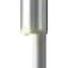 Индуктивный датчик NEFTIM NISSN-D6502C-C2S2