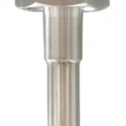 Датчик температуры EMA Electronics TC0107