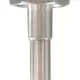 Датчик температуры EMA Electronics TC0107