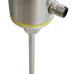 Датчик потока EMA Electronics FL6022