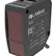 Оптический датчик расстояния LANBAO PDB-CC10TGI