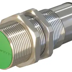 Индуктивный датчик СЕНСОР ВБИ-М30-76Р-1123-З.9