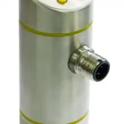 Датчик давления EMA Electronics PA4103