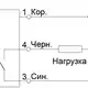Емкостной датчик СЕНСОР ВБЕ-Ц30-96С-2121-ЗА