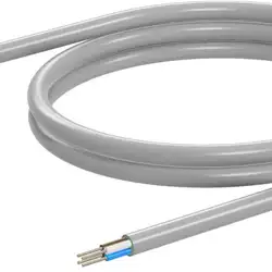 Разъем с кабелем СЕНСОР С14-12УР-03-2