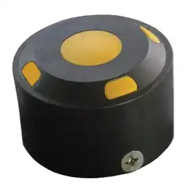 Инициатор EMA Electronics US0025