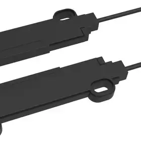 Оптоволоконный кабель LANBAO PFT-R02