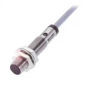 Индуктивный датчик Balluff BES 515-325-BO-C-PU-05