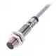 Индуктивный датчик Balluff BES 515-325-BO-C-PU-05