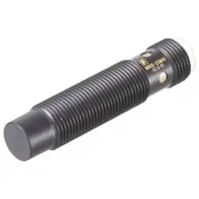 Индуктивный датчик Pepperl Fuchs NRN10-12GM40-E2-C-V1