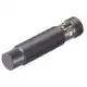 Индуктивный датчик Pepperl Fuchs NRN10-12GM40-E2-C-V1