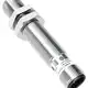 Индуктивный датчик LANBAO LR12XBF02DLO-E2