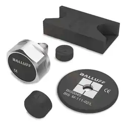 Транспондер RFID Balluff BIS M-153-02/A