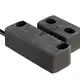 Магнитный датчик безопасности Leuze Electronic RD800-SSCA-CB2-L