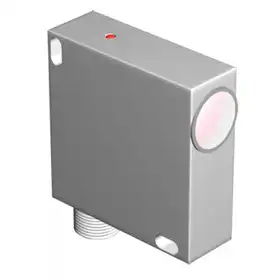 Оптический датчик ТЕКО OSR IC41A5-43P-R5-LZS4