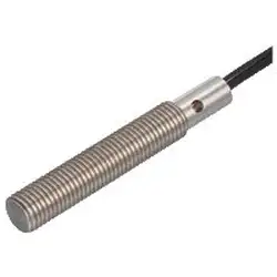 Индуктивный датчик Pepperl Fuchs NMB1,5-8GM50-E0-FE