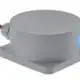 Индуктивный датчик EGE-Elektronik IDT 105 WS