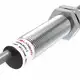Индуктивный датчик LANBAO LR12XCN37HPOZ