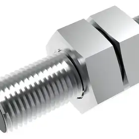 Индуктивный датчик LANBAO LR05AF15DNCY