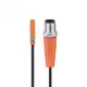 Датчик для цилиндров IFM Electronic MK5186