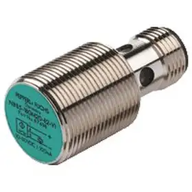 Индуктивный датчик Pepperl Fuchs NBB5-18GM20-E2-V1