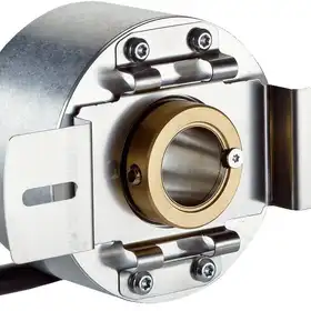 Энкодер SICK DBS60E-BEEK01024