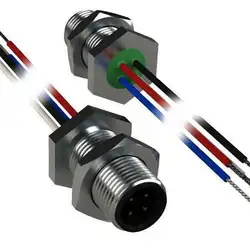 Разъем Мега-К PS9-561-C4 (С4 L0,2 5)