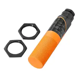 Индуктивный датчик IFM Electronic II5320