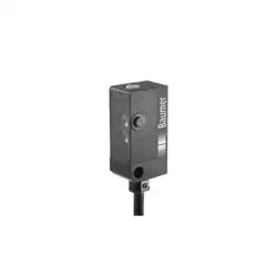 Оптический датчик Baumer FEDK 10P3101/KS35