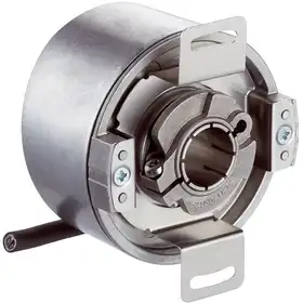 Энкодер SICK DFS60B-TEEK00250