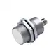 Индуктивный датчик Omron E2EQ-X15B1D30-M1
