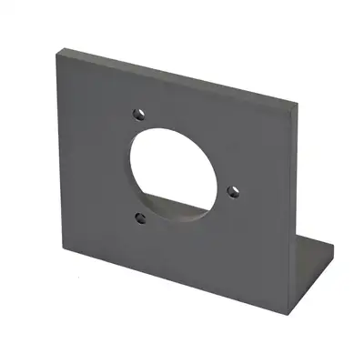 Угловой кронштейн IFM Electronic E60035