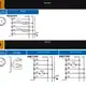 Световая завеса безопасности DATASENSING LS2ER/0A-050B