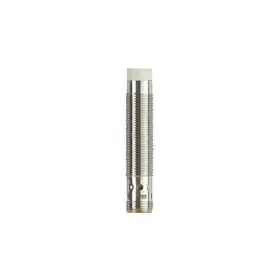 Индуктивный датчик IFM Electronic IFS317