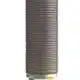 Индуктивный датчик NEFTIM NISCF-M1808P-C3U2