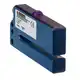 Оптический щелевой датчик этикетки Telemecanique XUYFA983005COS