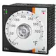 Температурный контроллер Autonics TAL-B4SJ2F