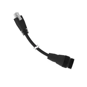 Соединительный кабель Banner LQMAC-3008-MBCCR