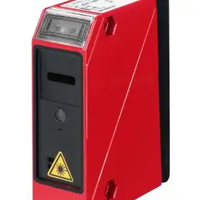 Оптический датчик Leuze Electronic HRTL 96B M/C66.01S-S12