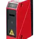 Оптический датчик Leuze Electronic HRTL 96B M/C66.01S-S12