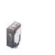 Оптический датчик Balluff BOS 5K-PU-LH12-S75