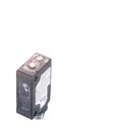 Оптический датчик Balluff BOS 5K-PU-LH12-S75