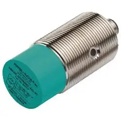 Индуктивный датчик Pepperl Fuchs NBN15-30GM60-A0-V1