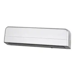 Датчик контроля проёма автоматических дверей Autonics ADS-AF