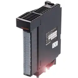 Блок обработки RFID Balluff BIS M-688-001