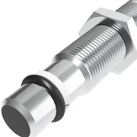 Индуктивный датчик LANBAO LR12XBF15DNOB-E2