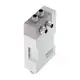 Блок обработки RFID Balluff BIS C-6002-019-655-03-KL2